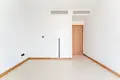 Appartement 2 chambres 101 m² Doubaï, Émirats arabes unis