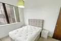 1 bedroom apartment  Birmingham, United Kingdom