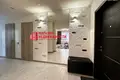 4 room apartment 83 m² Hrodna, Belarus