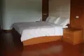 Willa 4 pokoi 350 m² Phuket City Municipality, Tajlandia