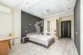 3 room apartment 94 m² Minsk, Belarus