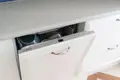 Mieszkanie 4 pokoi 127 m² Mińsk, Białoruś