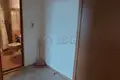 Apartamento 2 habitaciones 80 m² Sunny Beach Resort, Bulgaria