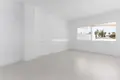 Mieszkanie 4 pokoi 259 m² San Pedro Alcantara, Hiszpania