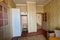 Квартира 2 комнаты 31 м² Гродно, Беларусь