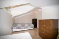 Penthouse 4 pokoi 140 m² Ovakent, Turcja