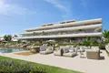 Appartement 2 chambres 144 m² Casares, Espagne