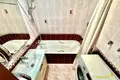 3 room apartment 78 m² Minsk, Belarus