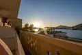 2 bedroom apartment 62 m² in Rafailovici, Montenegro