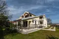 Villa 6 habitaciones 3 702 m² Montenegro, Montenegro