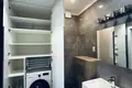 Wohnung 2 zimmer 54 m² Warschau, Polen