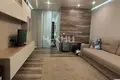 Wohnung 38 m² Stadtkreis Nischni Nowgorod, Russland