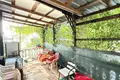 Wohnung 1 Schlafzimmer 49 m² Sutomore, Montenegro