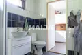 Maison 6 chambres 145 m² Tervo, Finlande