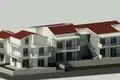 2 bedroom apartment 55 m² Nikiti, Greece