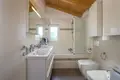 Casa grande 3 habitaciones 2 550 m² Opcina Fazana, Croacia