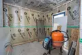 Дом 75 м² Острошицкогородокский сельский Совет, Беларусь