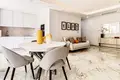 3 bedroom apartment 129 m² Lagos, Portugal