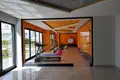 Apartamento 2 habitaciones 79 m² en Alanya, Turquía