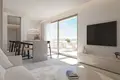 Apartamento 1 habitacion 41 m² Estepona, Španjolska
