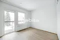 Apartamento 1 habitación 24 m² Rovaniemen seutukunta, Finlandia