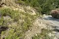 Grundstück  Alanya, Türkei