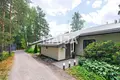 Квартира 3 комнаты 84 м² Helsinki sub-region, Финляндия