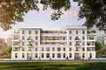2 bedroom apartment 46 m² Metropolitan France, France