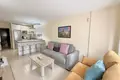 1 bedroom apartment 57 m² Fuengirola, Spain