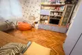 Mieszkanie 3 pokoi 62 m² Basarbovo, Bułgaria