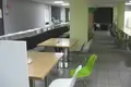 Офис 727 м² Москва, Россия