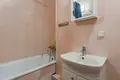 2 room apartment 78 m² Minsk, Belarus