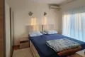 3 bedroom apartment 94 m² Rafailovici, Montenegro