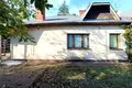 Maison 125 m² Varsovie, Pologne