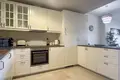 Wohnung 2 Schlafzimmer 81 m² Mijas, Spanien