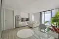 Condo z 2 sypialniami 70 m² Na Kluea, Tajlandia