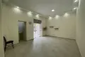 Propiedad comercial 48 m² en Vlora, Albania