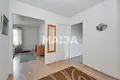 2 bedroom house 82 m² Tornio, Finland