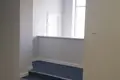 Büro 264 m² Moskau, Russland