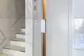 Mieszkanie 170 m² Alicante, Hiszpania