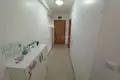 Wohnung 3 zimmer 100 m² Sweti Wlas, Bulgarien