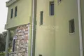 Дом 6 спален 300 м² Ханиотис, Греция