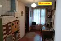 Haus 98 m² Piarezyrski sielski Saviet, Belarus