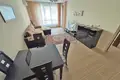 Wohnung 2 zimmer 66 m² Ravda, Bulgarien