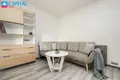 Appartement 3 chambres 52 m² Vilnius, Lituanie