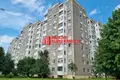 Apartamento 3 habitaciones 66 m² Grodno, Bielorrusia