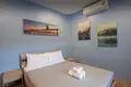 Villa de 4 dormitorios 260 m² Rawai, Tailandia