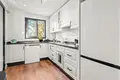 Duplex 3 bedrooms 150 m² Bel Air, Spain