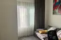 4-Zimmer-Villa  Alanya, Türkei
