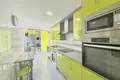 Apartamento 3 habitaciones 144 m² Mijas, Španjolska